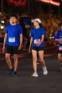 BIB: 
                            <button type="button" onclick="openModal(24511308)" class="btn btn-primary btn-sm float-right btn-popup" data-toggle="modal" data-target=".modal-high-quality">
                        <i class="fas fa-shopping-cart"></i> Add to Cart
                    </button>
                                            <button type="button" onclick="isThisMe(24511308, true)" class="btn btn-success btn-sm float-right btn-popup btn-isme hidden" data-toggle="tooltip" data-placement="bottom" title="นี่คือรูปของคุณใช่ไหม คลิกที่นี่เพื่อเอาเข้าอัลบั้ม">
                        <i class="fas fa-plus"></i> Add to album
                    </button>
                    <button type="button" onclick="isThisMe(24511308, false)" class="btn btn-warning btn-sm float-right btn-popup btn-isnotme hidden">
                        <i class="fas fa-ban"></i> Remove from album
                    </button>